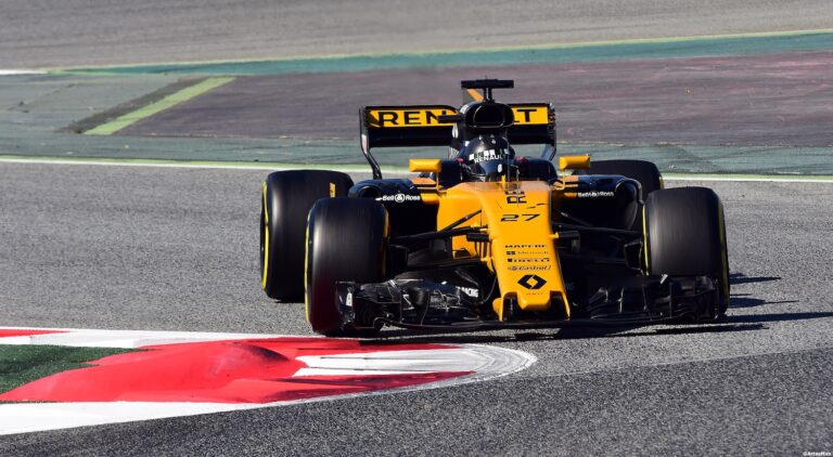R.S.17
