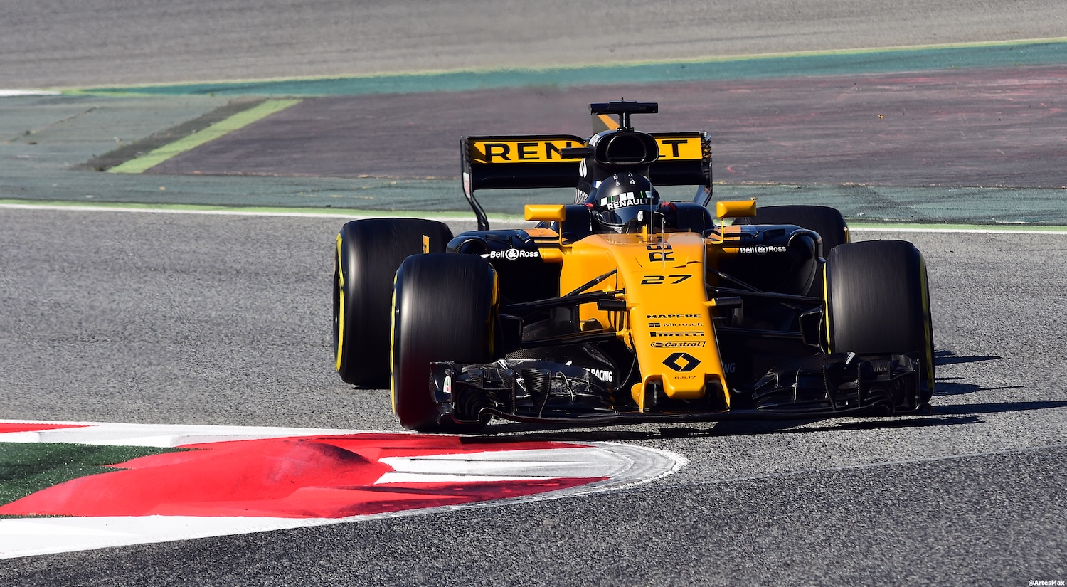 R.S.17