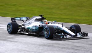 W08 EQ Power+