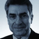 040 Julian Jakobi