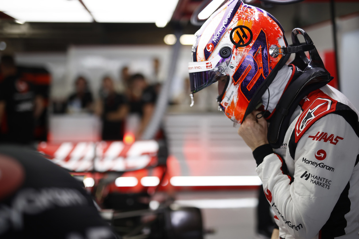 2023 Formula 1 Japanese Grand Prix