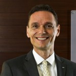 Roland Krüger