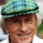 45. Sir Jack