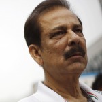Motor Racing - Formula One World Championship - Indian Grand Prix - Race Day - New Delhi, India