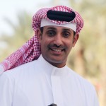 62. Shaikh Salman