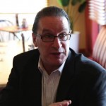 63. Eugene Accora