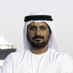65. al-tareq-al-ameri-ceo-admm-1050x700