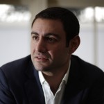 70. Carlos