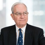 72. sir-christopher-gent