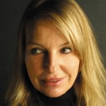 80. Katja