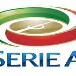 800-SERIE-A-LOGO