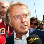 81. Luca