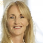 83.sonia-irvine_0