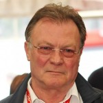 99. Andre Maes