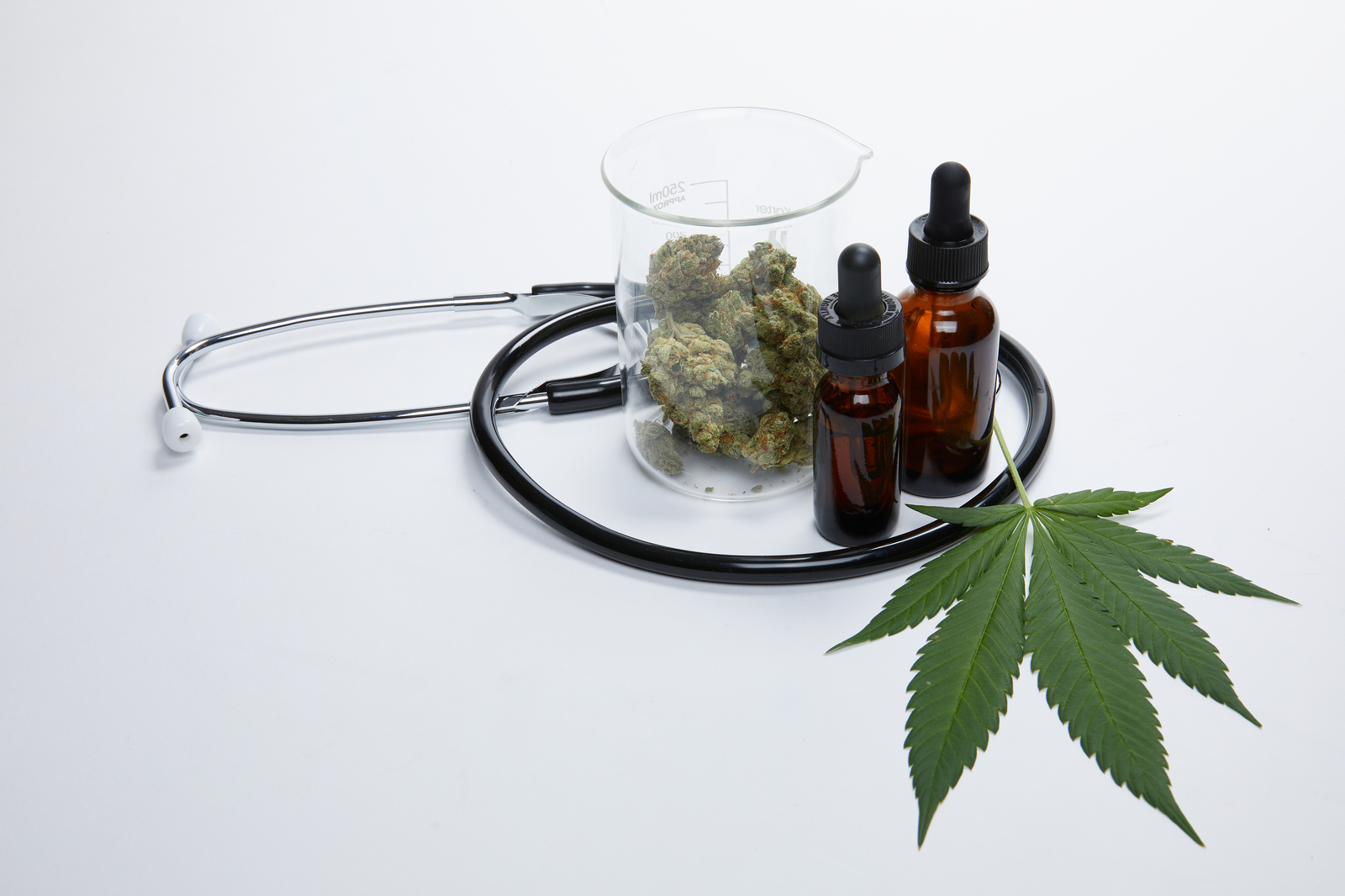 Medical cannabis for sport title=Medical cannabis for sport