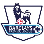 Barclays-Premier-League-Logo-Wallpaper