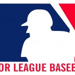 Baseball1