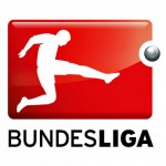 BUNDESLIGA