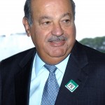 Carlos_Slim_Helú