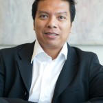 Dato Razlan copy