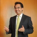 DATUK WAN ZULKIFLEE 03