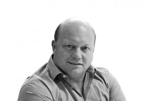 David Webb