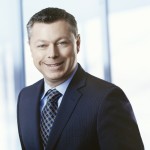 Francois_Dumontier