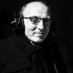Motor Racing - Formula One Testing - Test Two - Day 4 - Barcelona, Spain