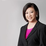 gceo-banner