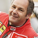 Gerhard Berger