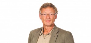 Hermann Tilke