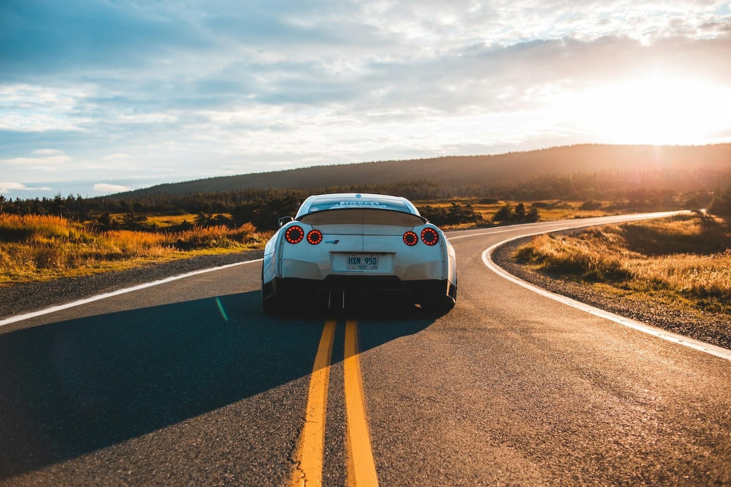 car loans