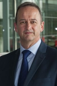 Jonathan Neale