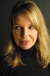 Katja Heim