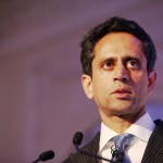 Tata Communications announces global technology association with Formula 1ª