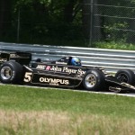 Lotus_79_2009_Lime_Rock