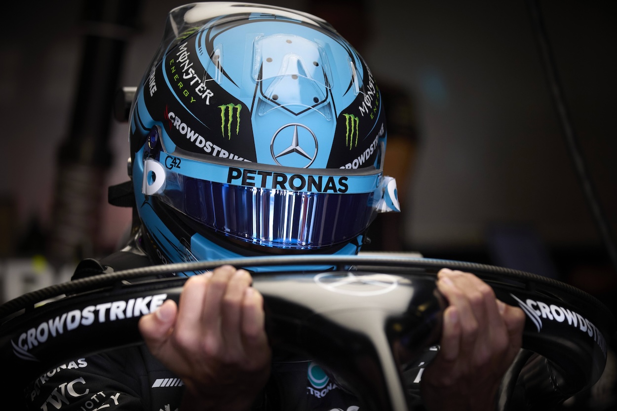 2023 Formula 1 US Grand Prix