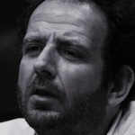 Matteo Bonciani
