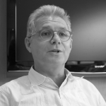 Michael Roche
