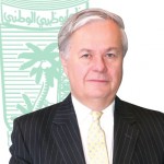Michael_Tomalin_the_Group_Chief_Executive_of_NBAD