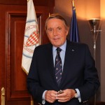 Michel Boeri