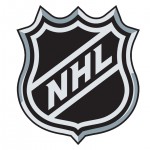 NHL