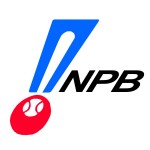 NPB-logo-1425x825