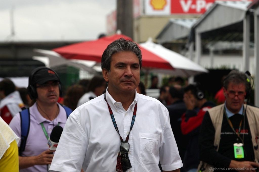 Pasquale Lattuneddu