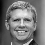 Patrick Allen