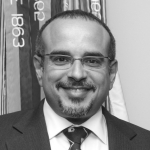 Prince Salman bin Hamad al Khalifa