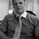 Richard Sanders