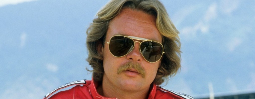 rosberg_3