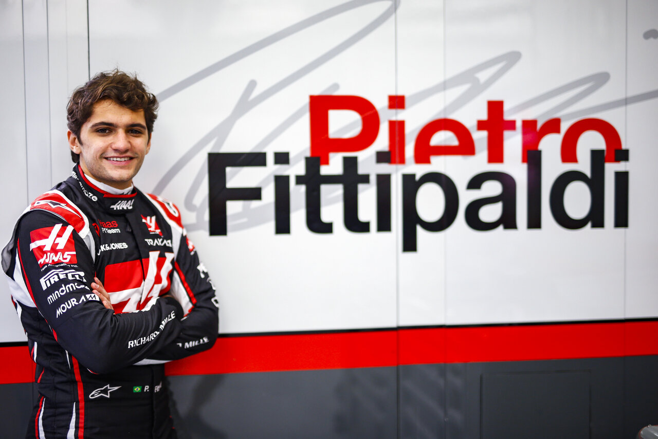 Pietro_F1
