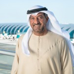 Shaikh Saeed